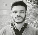 Mohamed zenhom